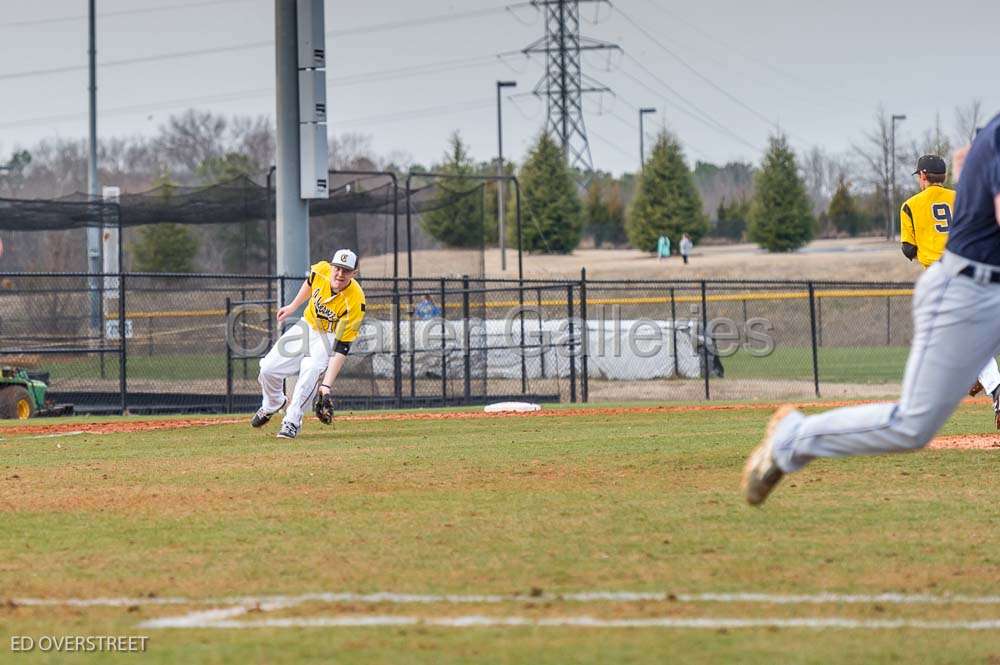 DHS vs Chesnee  2-19-14 -111.jpg